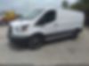 1FTYR1ZM5HKB15231-2017-ford-transit-connect-1