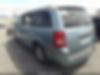 2A8HR54P78R694192-2008-chrysler-town-and-country-2