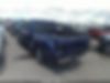 1FTYR14V0YPC05034-2000-ford-ranger-2