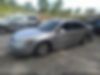 2G1WG5E35C1134977-2012-chevrolet-impala-1