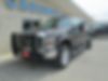 1FTSW21R58ED82346-2008-ford-f-250-0