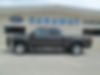 1FTSW21R58ED82346-2008-ford-f-250-1