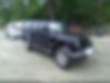 1C4HJWEG0CL136401-2012-jeep-wrangler-unlimited-0