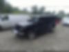 1C4HJWEG0CL136401-2012-jeep-wrangler-unlimited-1