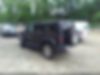 1C4HJWEG0CL136401-2012-jeep-wrangler-unlimited-2