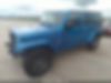 1C4BJWDG8FL612521-2015-jeep-wrangler-unlimited-1