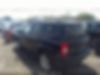 1J4NF1GB5BD100330-2011-jeep-patriot-2