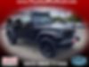 1C4BJWDG0GL143457-2016-jeep-wrangler-0