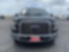 1FTEX1CP4GKF60246-2016-ford-f-150-1