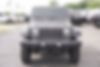1C4BJWFG4EL207168-2014-jeep-wrangler-1