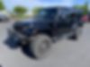 1C4BJWEG7EL147064-2014-jeep-wrangler-1