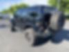 1C4BJWEG7EL147064-2014-jeep-wrangler-2