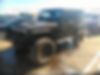 1C4BJWCG0FL583131-2015-jeep-wrangler-1