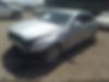 1G6AB5RA9F0128658-2015-cadillac-ats-sedan-1