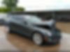 1G6AC5SX6G0100782-2016-cadillac-ats-sedan-0