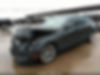 1G6AC5SX6G0100782-2016-cadillac-ats-sedan-1