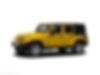 1J4BA5H17BL553840-2011-jeep-wrangler-unlimited-0