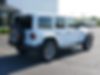 1C4HJXEG9KW634177-2019-jeep-wrangler-unlimited-1