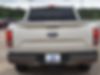 1FTEW1CP2JFC43990-2018-ford-f-150-2