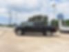 1FTEW1E57JFB71745-2018-ford-f-150-1