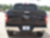 1FTEW1E57JFB71745-2018-ford-f-150-2
