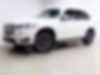 5UXKR0C52E0H15859-2014-bmw-x5-2