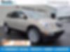5GAKVBED7BJ353626-2011-buick-enclave-0