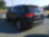1C4RJFAT4CC270240-2012-jeep-grand-cherokee-2