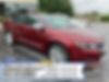 2G1145S32H9120437-2017-chevrolet-impala-0