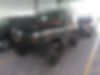 1J4FY29S8SP206786-1995-jeep-wrangler-0