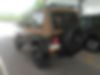 1J4FY29S8SP206786-1995-jeep-wrangler-1