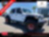 1C6JJTBG9LL134738-2020-jeep-gladiator-0