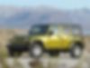 1J4GA39197L207367-2007-jeep-wrangler-0