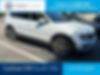 3VV2B7AXXJM036012-2018-volkswagen-tiguan-0