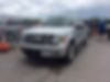 1FTFW1CT0CKD04071-2012-ford-f-150-0