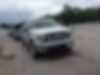 1FTFW1CT0CKD04071-2012-ford-f-150-1