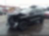 1C4RJFAG8CC140822-2012-jeep-grand-cherokee-1