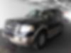1FMJU1H54CEF09512-2012-ford-expedition-0