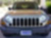 1J4GL48K86W217606-2006-jeep-liberty-1