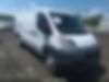 3C6TRVAG4GE103278-2016-ram-promaster-cargo-van