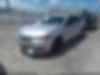 1G11Y5SL2EU103463-2014-chevrolet-impala-1