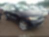 1J4RR5GTXBC501371-2011-jeep-grand-cherokee-0