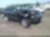 1C4RJFBG0EC138533-2014-jeep-grand-cherokee