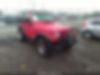 1J4FA49S24P772865-2004-jeep-wrangler