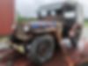 25416-1946-willys-overland-cj2-a-jeep