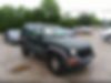 1J4GL48KX2W282905-2002-jeep-liberty