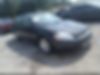 2G1WB5E33C1200618-2012-chevrolet-impala-0