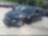 2G1WB5E33C1200618-2012-chevrolet-impala-1