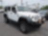 1C4BJWDGXCL270727-2012-jeep-wrangler-0