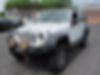 1C4BJWDGXCL270727-2012-jeep-wrangler-1